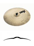 20" HHX Manhattan Jazz Ride, зображення 2